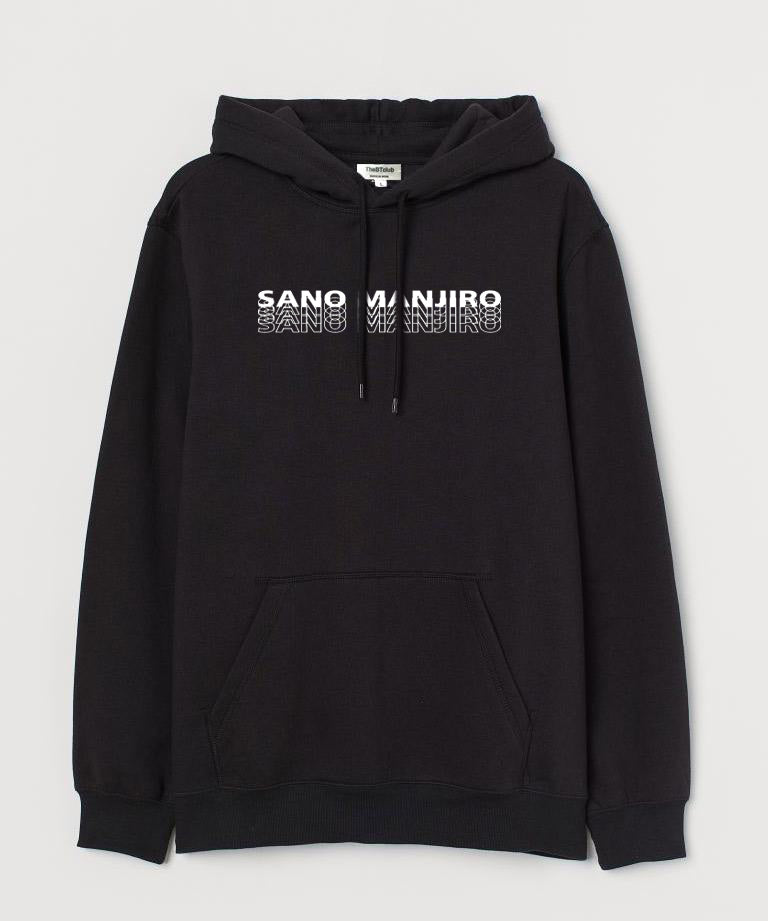 Hoodie h&m polos sale