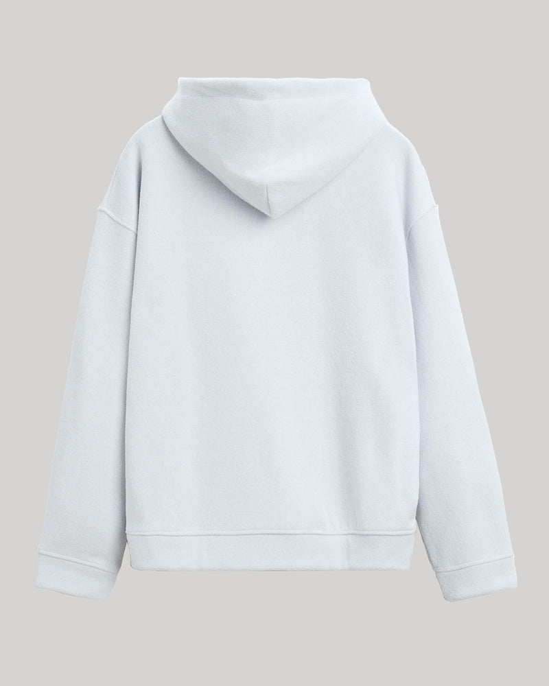 Hotwheel - Hooded Sweatshirt