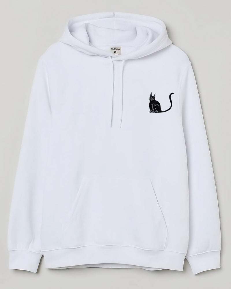 Must be nice - Hooded Sweatshirt