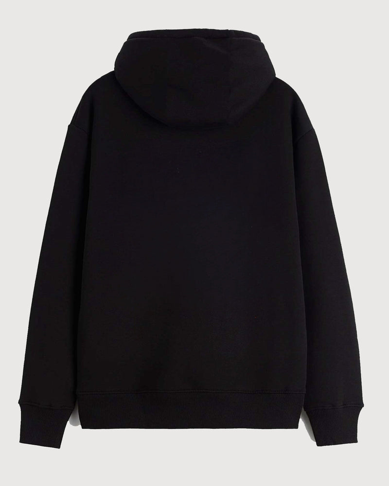 Sad Era - Hooded Sweatshirt