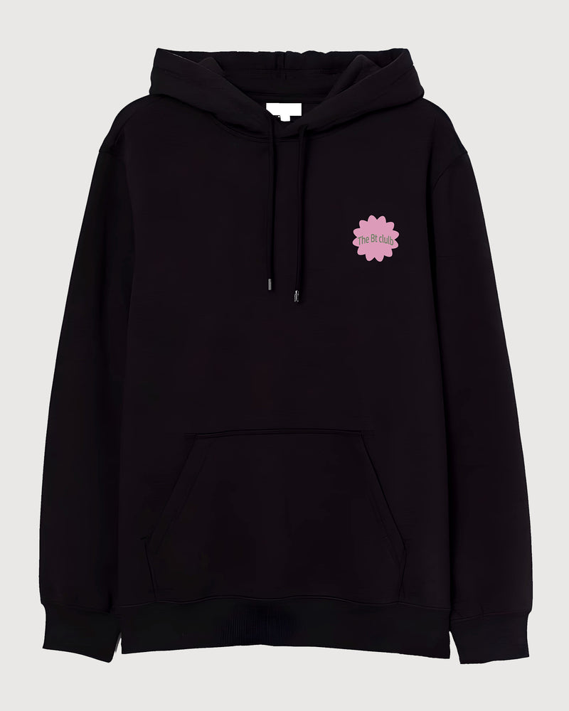 Little things  - Hooded Sweatshirt