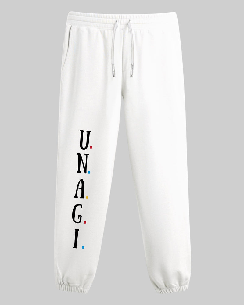 Balance - Jogger Co-ord Set