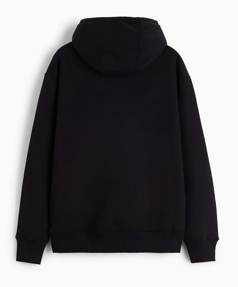 HANG ON - Hooded Sweatshirt