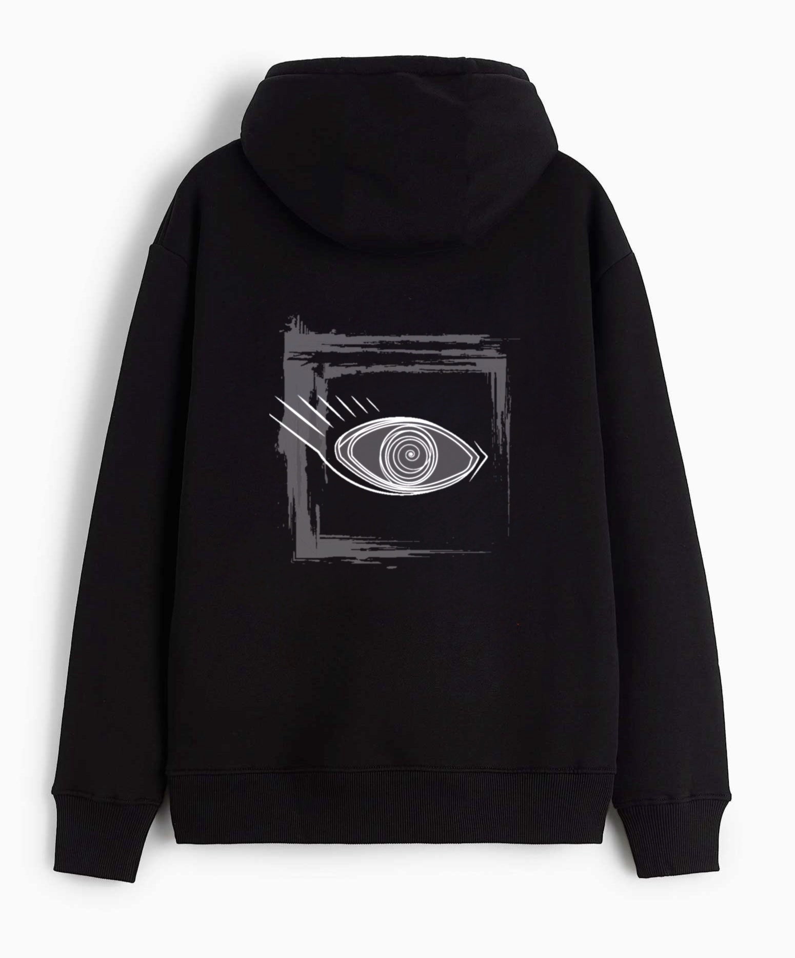 insomnia-hooded-sweatshirt