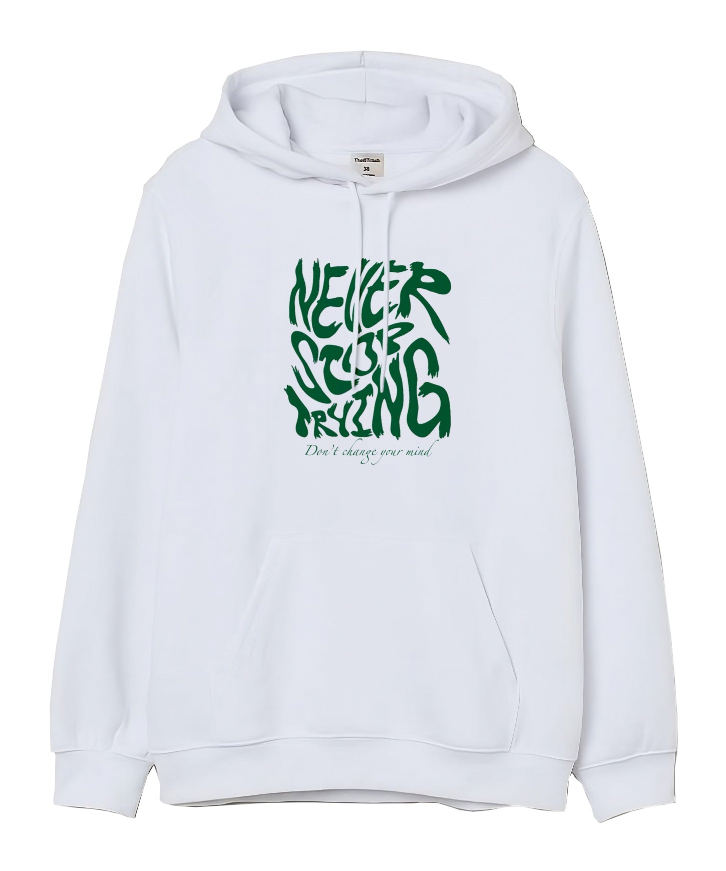 never-stop-trying-hooded-sweatshirt-1