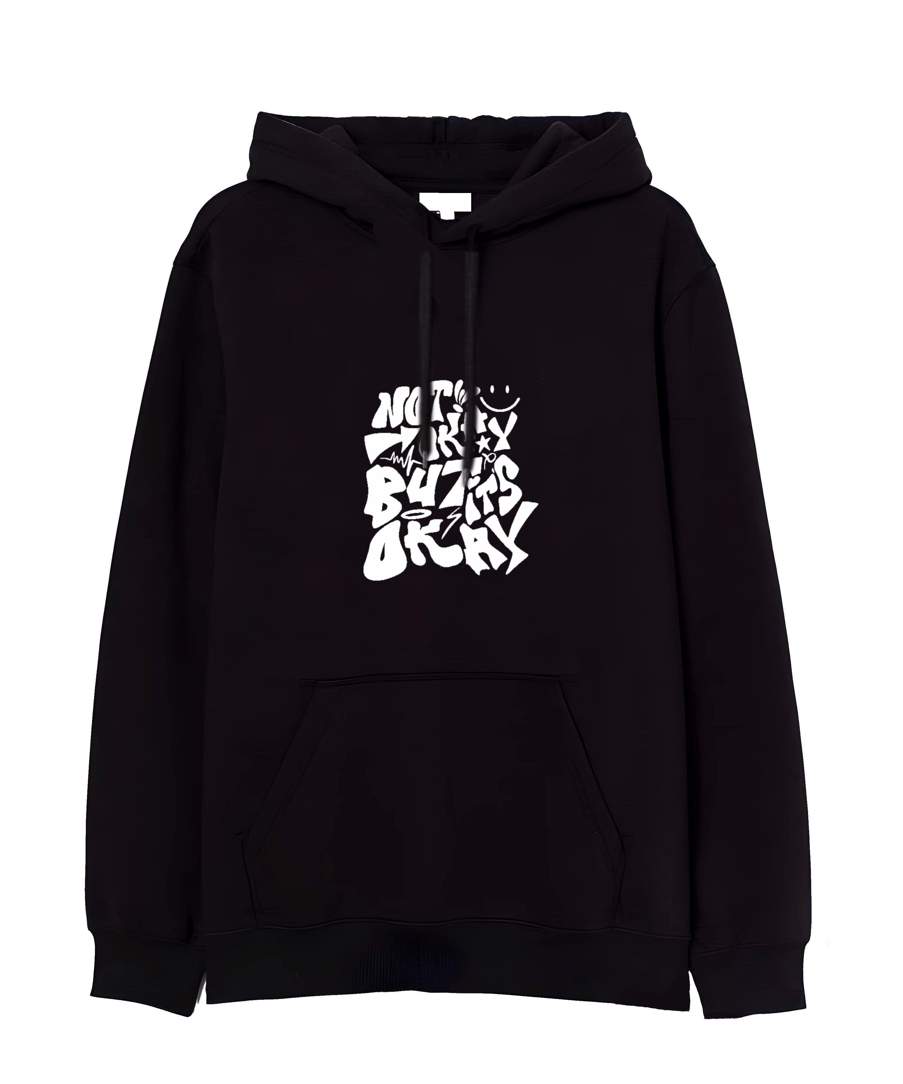 not-okay-but-it-s-okay-hooded-sweatshirt