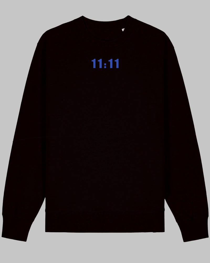 11:11 - Sweatshirt