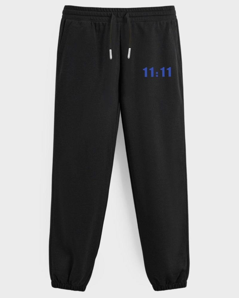 Manifestation - Jogger Co-ord Set