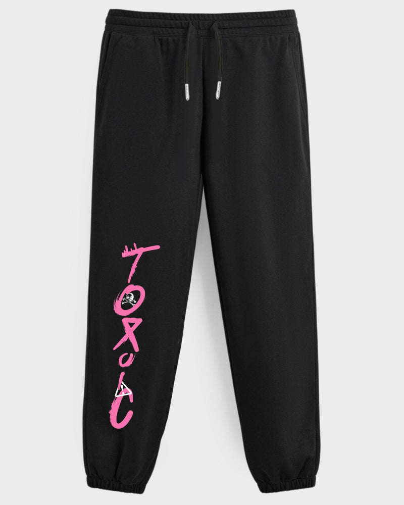 Noxious - Jogger Co-ord Set