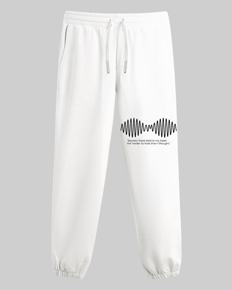 Yours - Jogger Co-ord Set