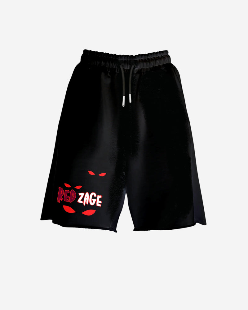 Zage - Shorts