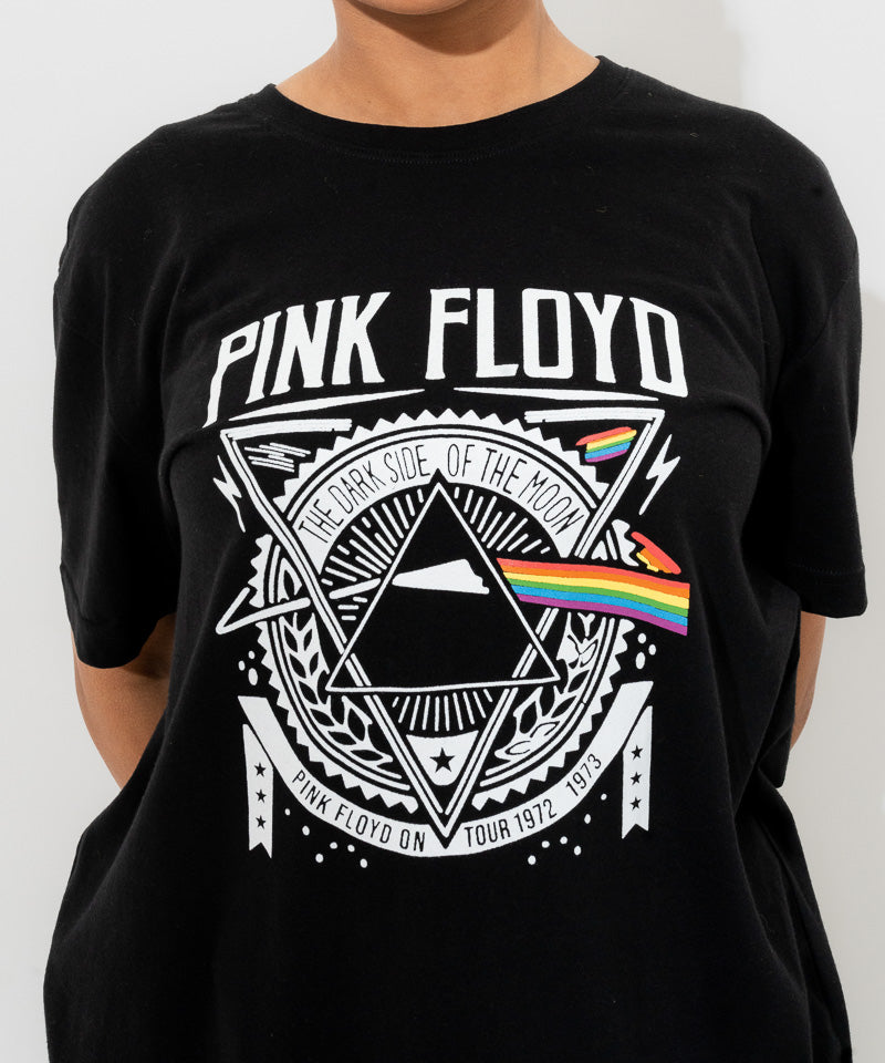 Pink floyd camiseta new arrivals